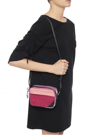 Shoulder bag, zdjęcie 2 Shoulder bag od Acne